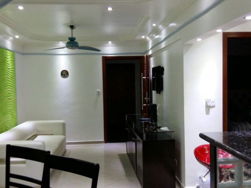 imóvel com 50m² - Itagua - Ubatuba