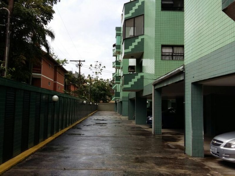 imóvel com 50m² - Itagua - Ubatuba