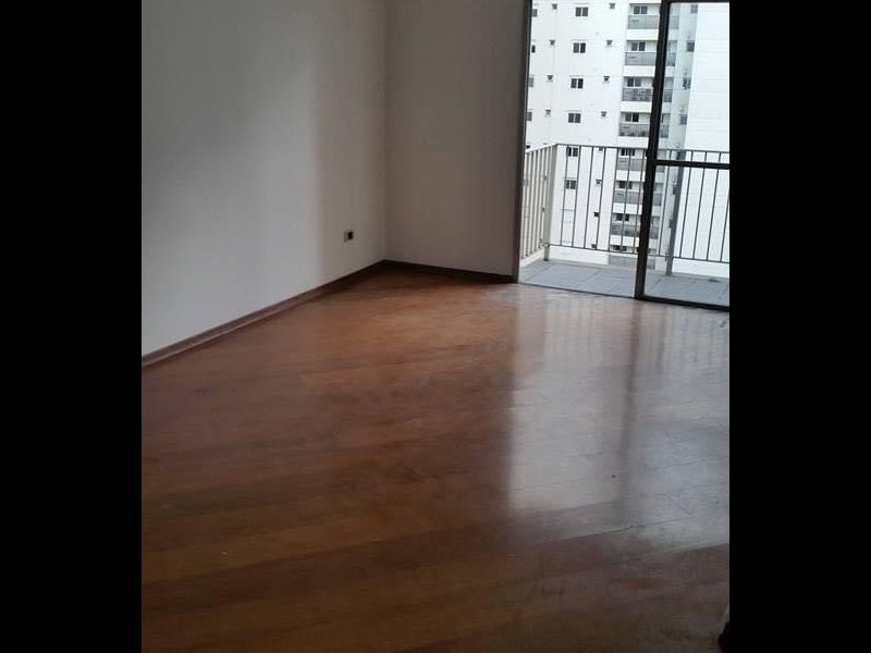 imóvel com 94m² - Alphaville Industrial - Barueri