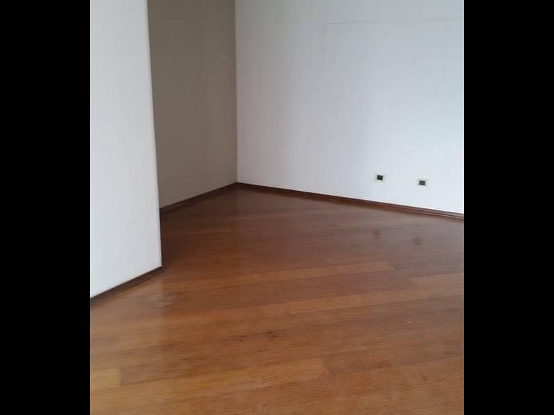 imóvel com 94m² - Alphaville Industrial - Barueri