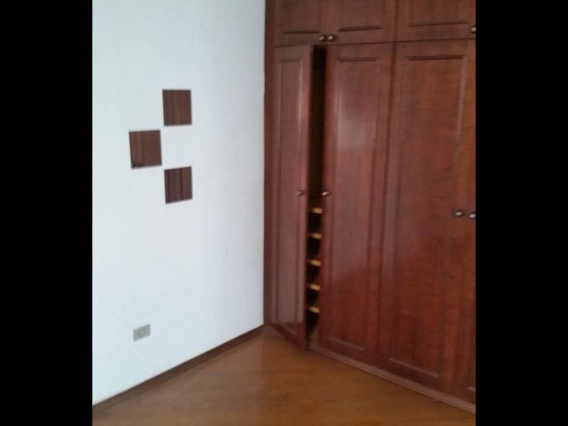 imóvel com 94m² - Alphaville Industrial - Barueri