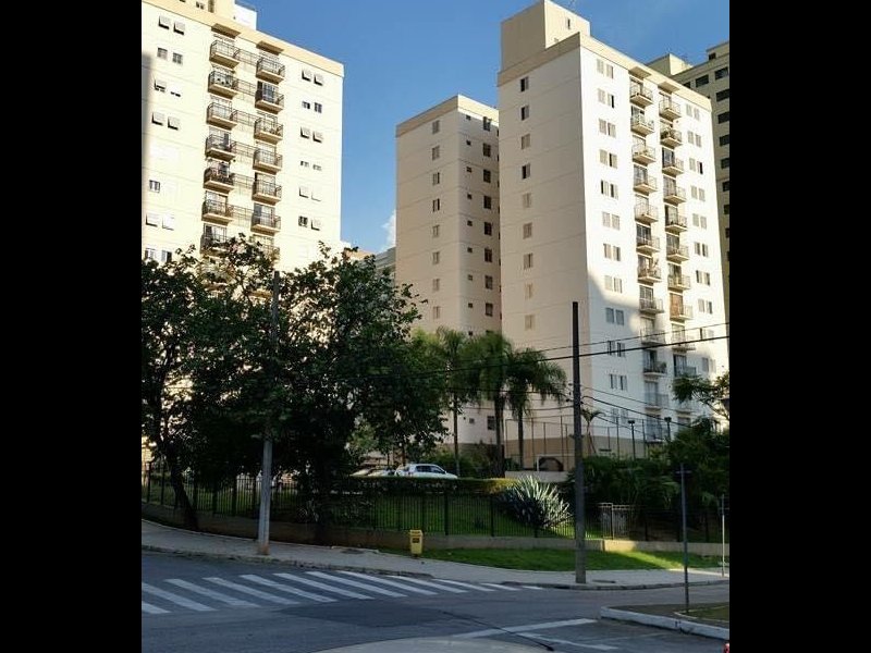 imóvel com 94m² - Alphaville Industrial - Barueri