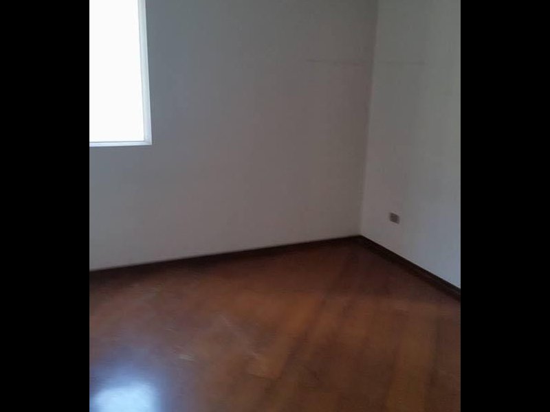 imóvel com 94m² - Alphaville Industrial - Barueri