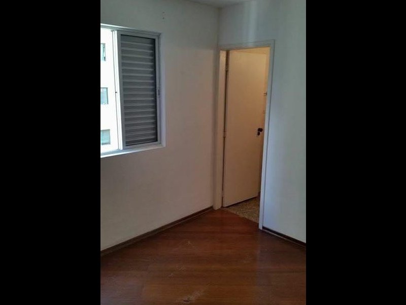 imóvel com 94m² - Alphaville Industrial - Barueri