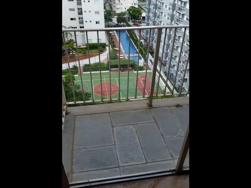imóvel com 94m² - Alphaville Industrial - Barueri