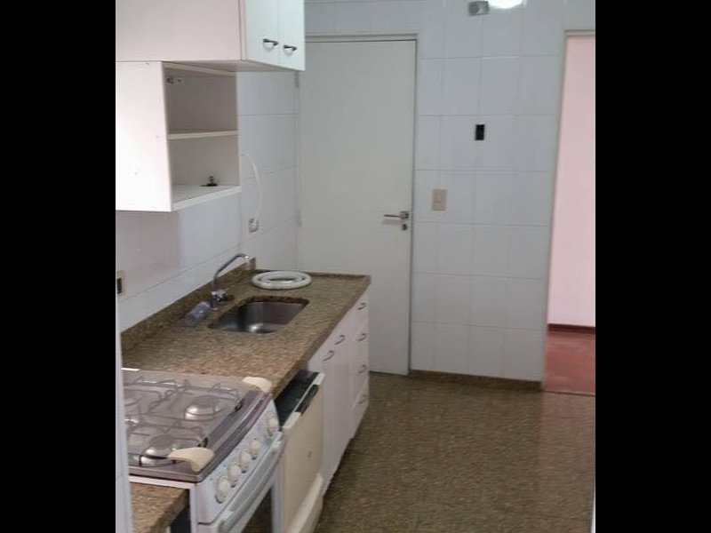imóvel com 94m² - Alphaville Industrial - Barueri
