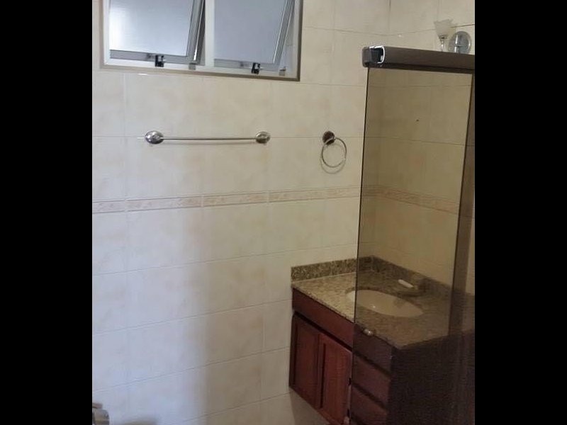 imóvel com 94m² - Alphaville Industrial - Barueri