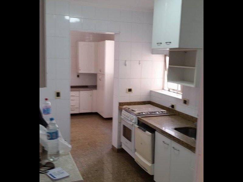imóvel com 94m² - Alphaville Industrial - Barueri