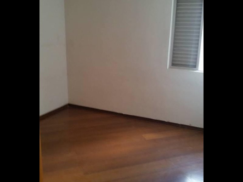 imóvel com 94m² - Alphaville Industrial - Barueri