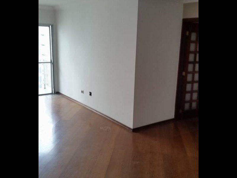 imóvel com 94m² - Alphaville Industrial - Barueri