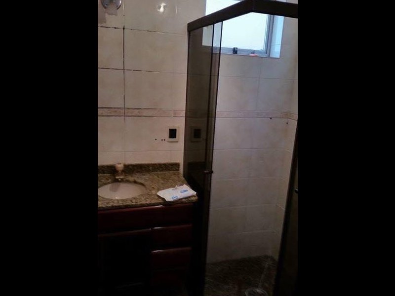 imóvel com 94m² - Alphaville Industrial - Barueri