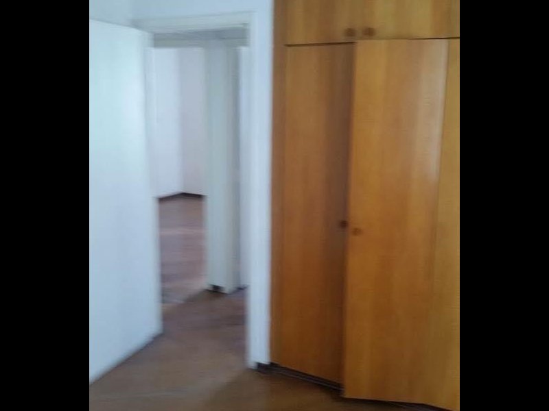 imóvel com 94m² - Alphaville Industrial - Barueri