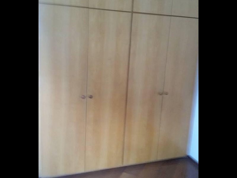 imóvel com 94m² - Alphaville Industrial - Barueri