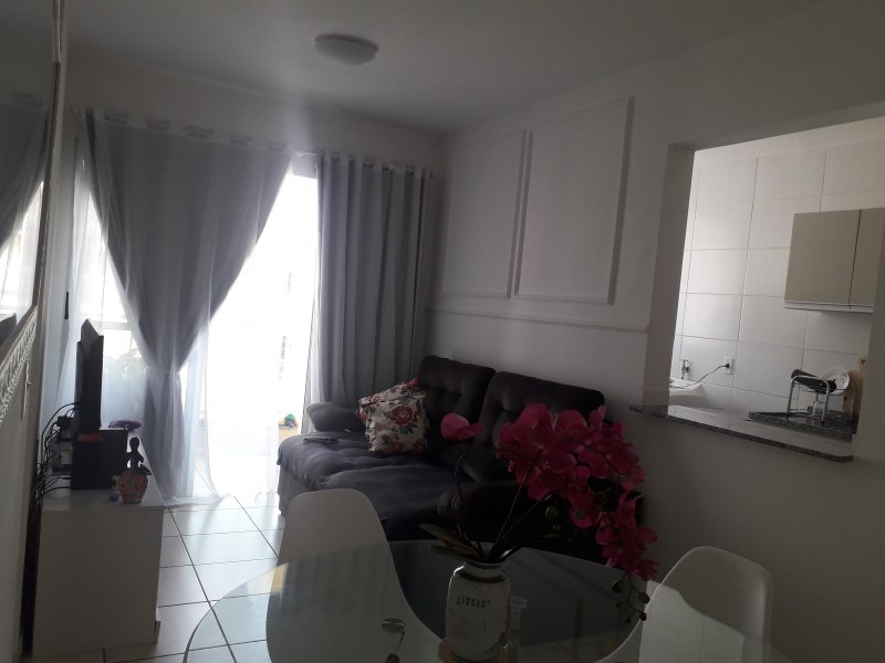 Casa de condomínio à venda Residencial Florisa com 510m² e 3 quartos por R$ 1.463.000 - 1050891660-20210920-110900.jpg
