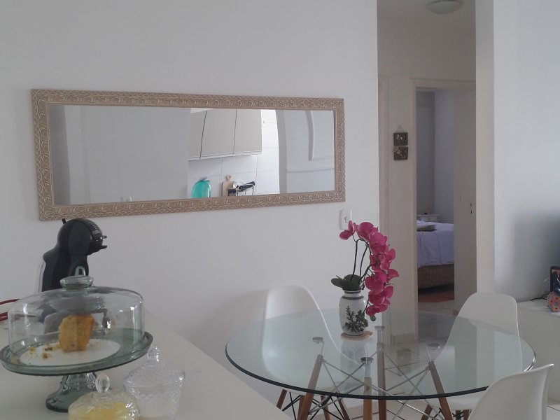 Casa de condomínio à venda Residencial Florisa com 510m² e 3 quartos por R$ 1.463.000 - 1591527592-20210920-110634.jpg