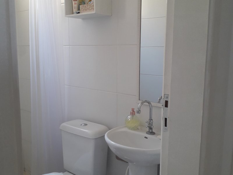 Casa de condomínio à venda Residencial Florisa com 510m² e 3 quartos por R$ 1.463.000 - 1952935597-20210920-110922.jpg