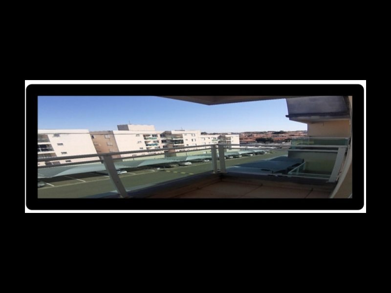 Casa de condomínio à venda Residencial Florisa com 510m² e 3 quartos por R$ 1.463.000 - 2066879395-20210627-174407.jpg