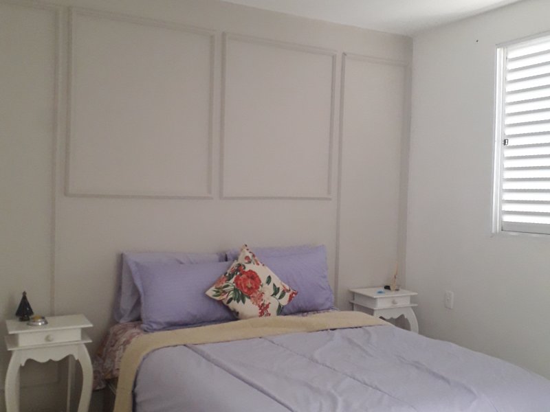 Casa de condomínio à venda Residencial Florisa com 510m² e 3 quartos por R$ 1.463.000 - 2116035329-20210920-111509.jpg
