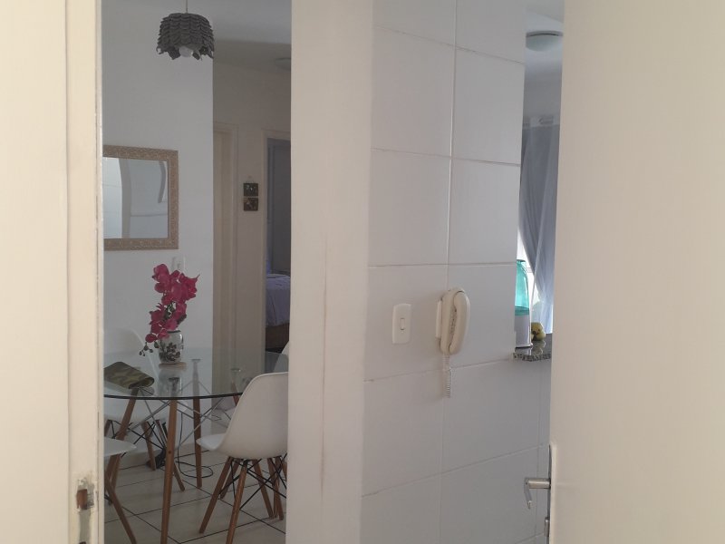 Casa de condomínio à venda Residencial Florisa com 510m² e 3 quartos por R$ 1.463.000 - 384590989-20210920-110226.jpg