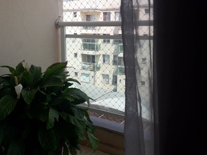 Casa de condomínio à venda Residencial Florisa com 510m² e 3 quartos por R$ 1.463.000 - 468226816-20210920-111942.jpg