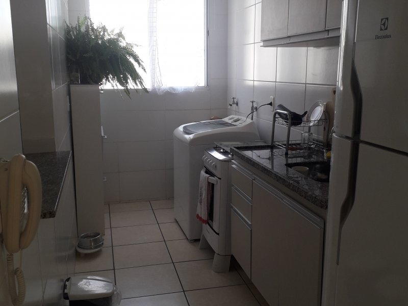 Casa de condomínio à venda Residencial Florisa com 510m² e 3 quartos por R$ 1.463.000 - 80228422-20210920-110256.jpg