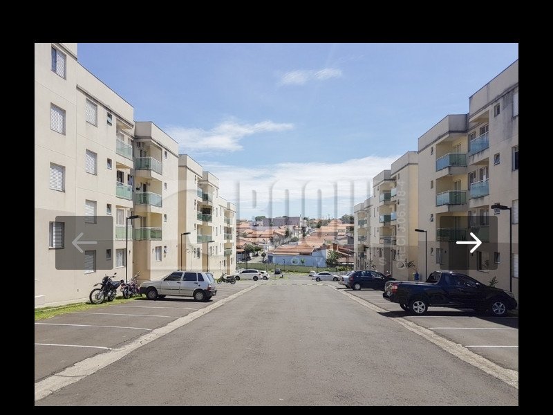 Casa de condomínio à venda Residencial Florisa com 510m² e 3 quartos por R$ 1.463.000 - 917647413-screenshot-20210728-103232-chrome.jpg