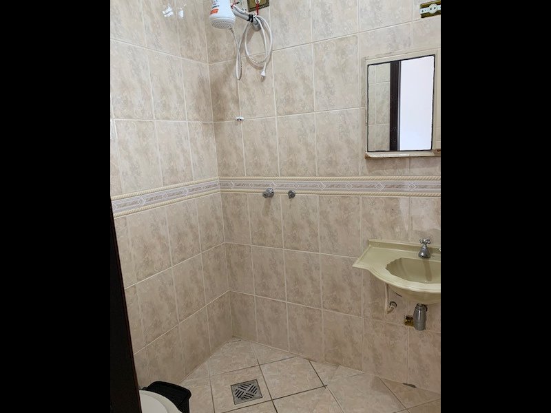 Casa à venda Maitinga com 500m² e 4 quartos por R$ 700.000 - 1038032988-wc-suite.jpg