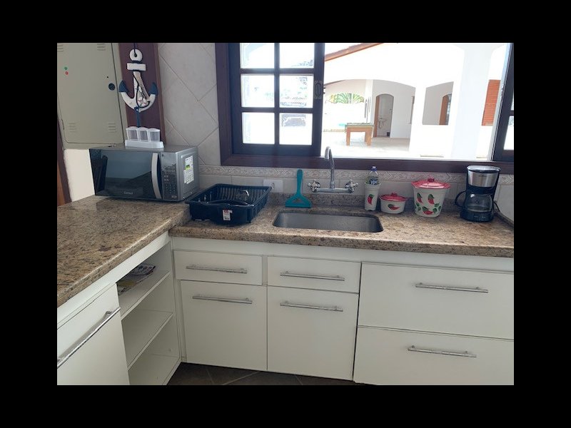 Casa à venda Maitinga com 500m² e 4 quartos por R$ 700.000 - 1040068280-cozinha-1.jpg