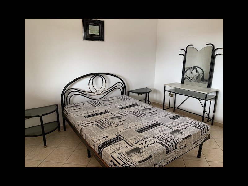 Casa à venda Maitinga com 500m² e 4 quartos por R$ 700.000 - 1304284773-quarto-2.jpg