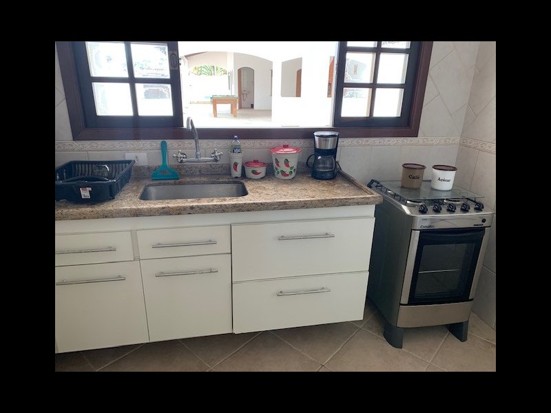 Casa à venda Maitinga com 500m² e 4 quartos por R$ 700.000 - 1483014789-cozinha-2.jpg