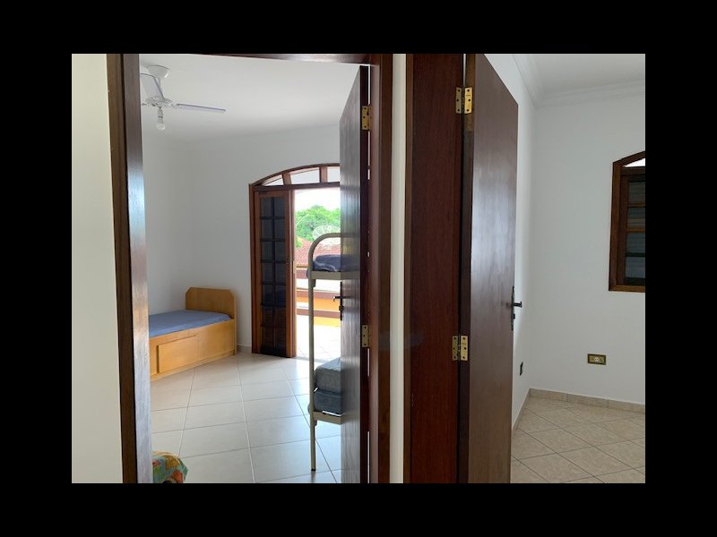 Casa à venda Maitinga com 500m² e 4 quartos por R$ 700.000 - 157389556-entrada-quartos.jpg