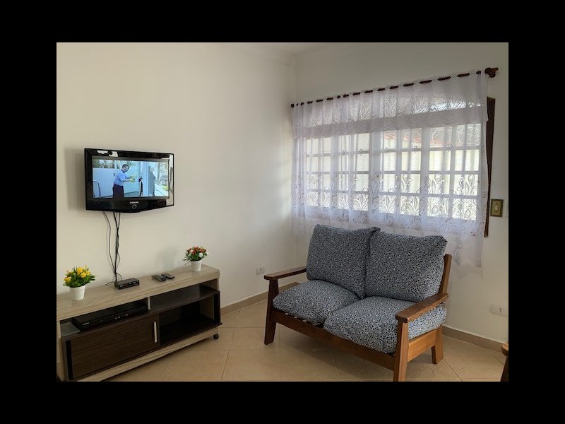 Casa à venda Maitinga com 500m² e 4 quartos por R$ 700.000 - 1682051948-sala-1.jpg