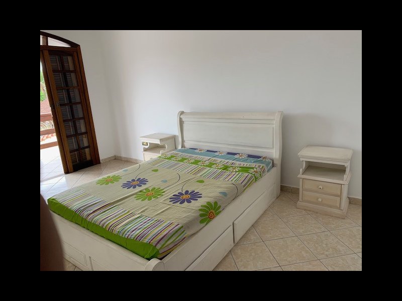 Casa à venda Maitinga com 500m² e 4 quartos por R$ 700.000 - 1817237722-suite.jpg