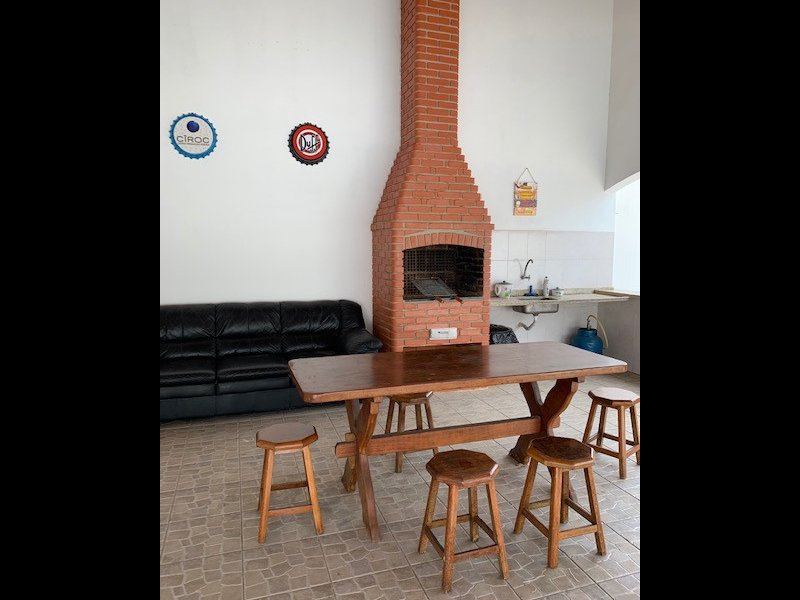 Casa à venda Maitinga com 500m² e 4 quartos por R$ 700.000 - 186430080-churrasqueira-1.jpg