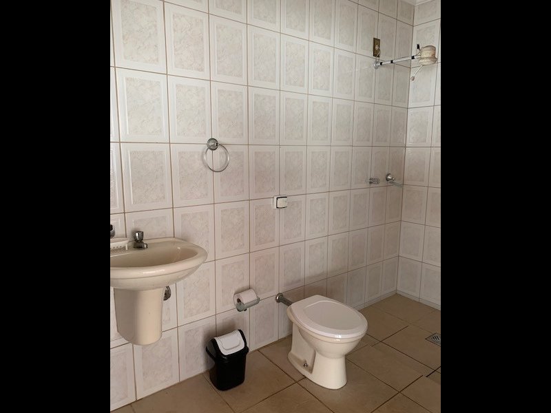 Casa à venda Maitinga com 500m² e 4 quartos por R$ 700.000 - 284354978-wc-area-de-lazer.jpg