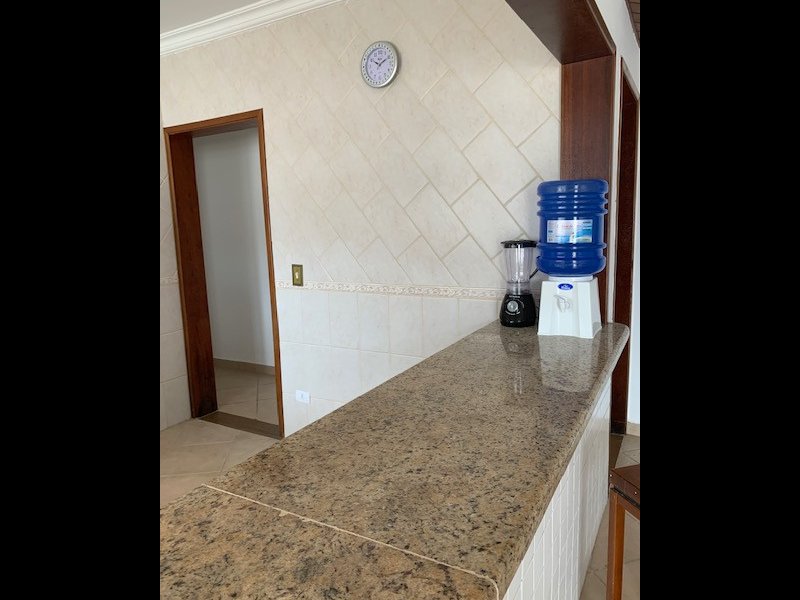 Casa à venda Maitinga com 500m² e 4 quartos por R$ 700.000 - 568667779-cozinha.jpg