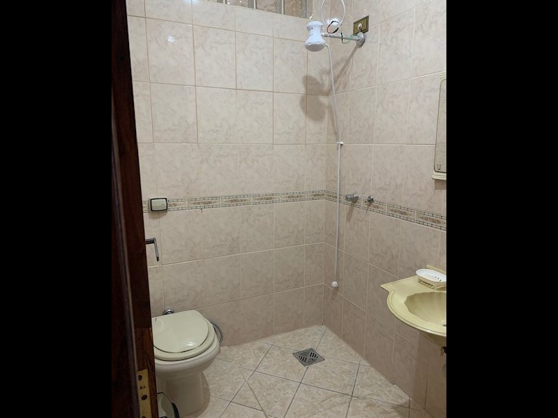 Casa à venda Maitinga com 500m² e 4 quartos por R$ 700.000 - 628370131-wc-social-acima.jpg