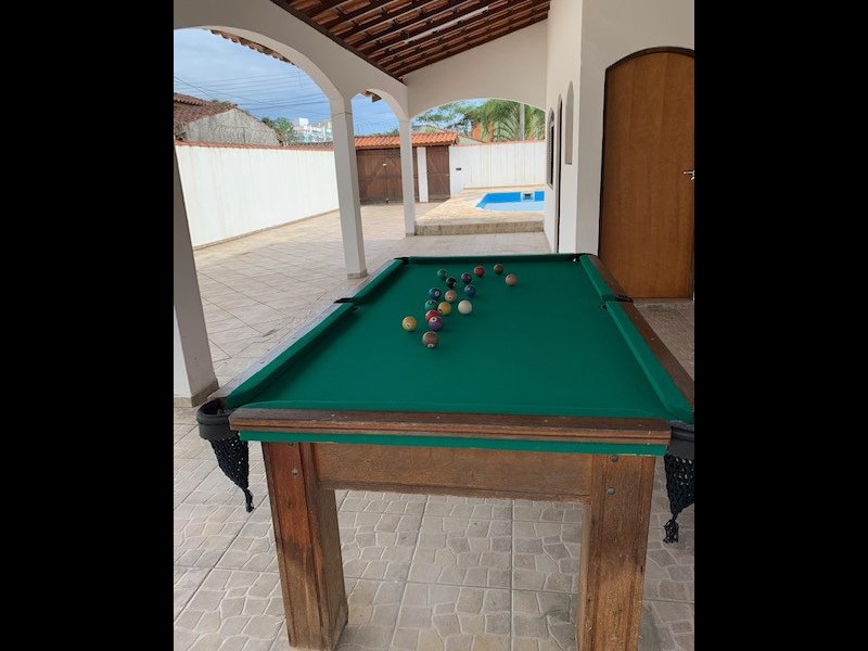 Casa à venda Maitinga com 500m² e 4 quartos por R$ 700.000 - 907803220-area-de-lazer.jpg