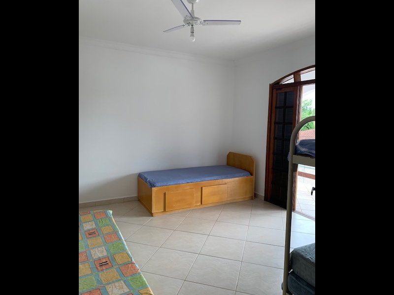 Casa à venda Maitinga com 500m² e 4 quartos por R$ 700.000 - 932760659-quarto-1.jpg