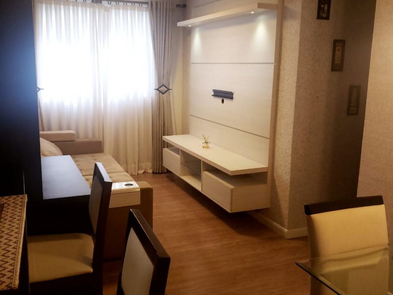 imóvel com 100m² - Jardim Nova Europa - Campinas