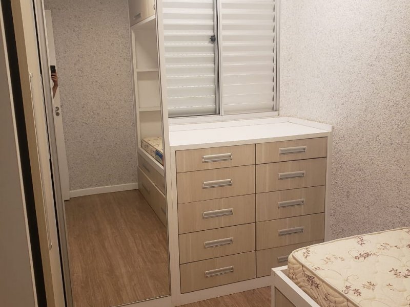 imóvel com 100m² - Jardim Nova Europa - Campinas