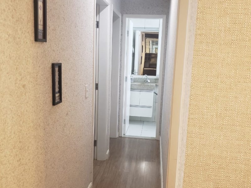imóvel com 100m² - Jardim Nova Europa - Campinas