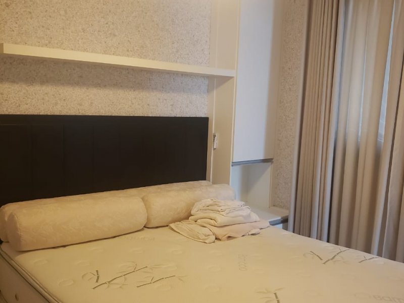imóvel com 100m² - Jardim Nova Europa - Campinas