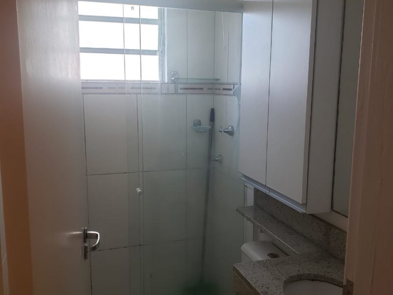 imóvel com 100m² - Jardim Nova Europa - Campinas