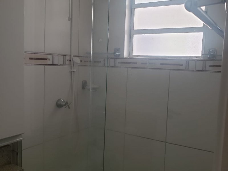 imóvel com 100m² - Jardim Nova Europa - Campinas