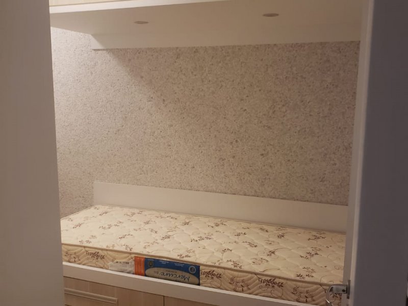 imóvel com 100m² - Jardim Nova Europa - Campinas