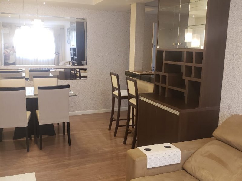 imóvel com 100m² - Jardim Nova Europa - Campinas