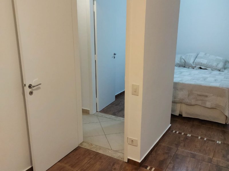 Apartamento à venda Vila Firmiano Pinto com 64m² e 2 quartos por R$ 490.000 - 1403687800-quarto-4.jpeg