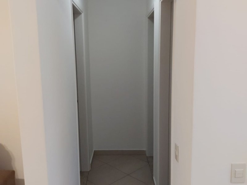 Apartamento à venda Vila Firmiano Pinto com 64m² e 2 quartos por R$ 490.000 - 148975103-corredor.jpeg