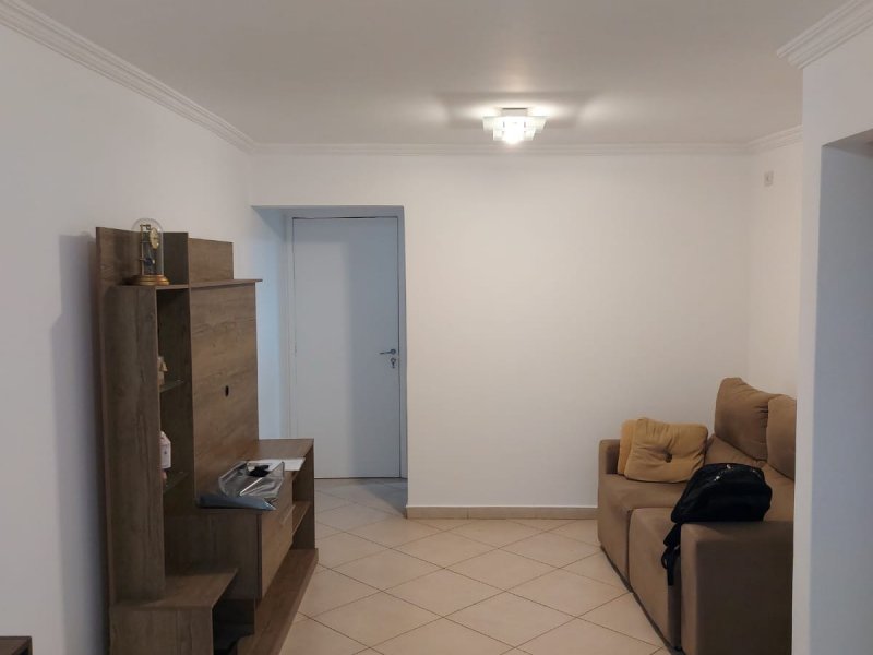 Apartamento à venda Vila Firmiano Pinto com 64m² e 2 quartos por R$ 490.000 - 1538385202-sala-1.jpeg